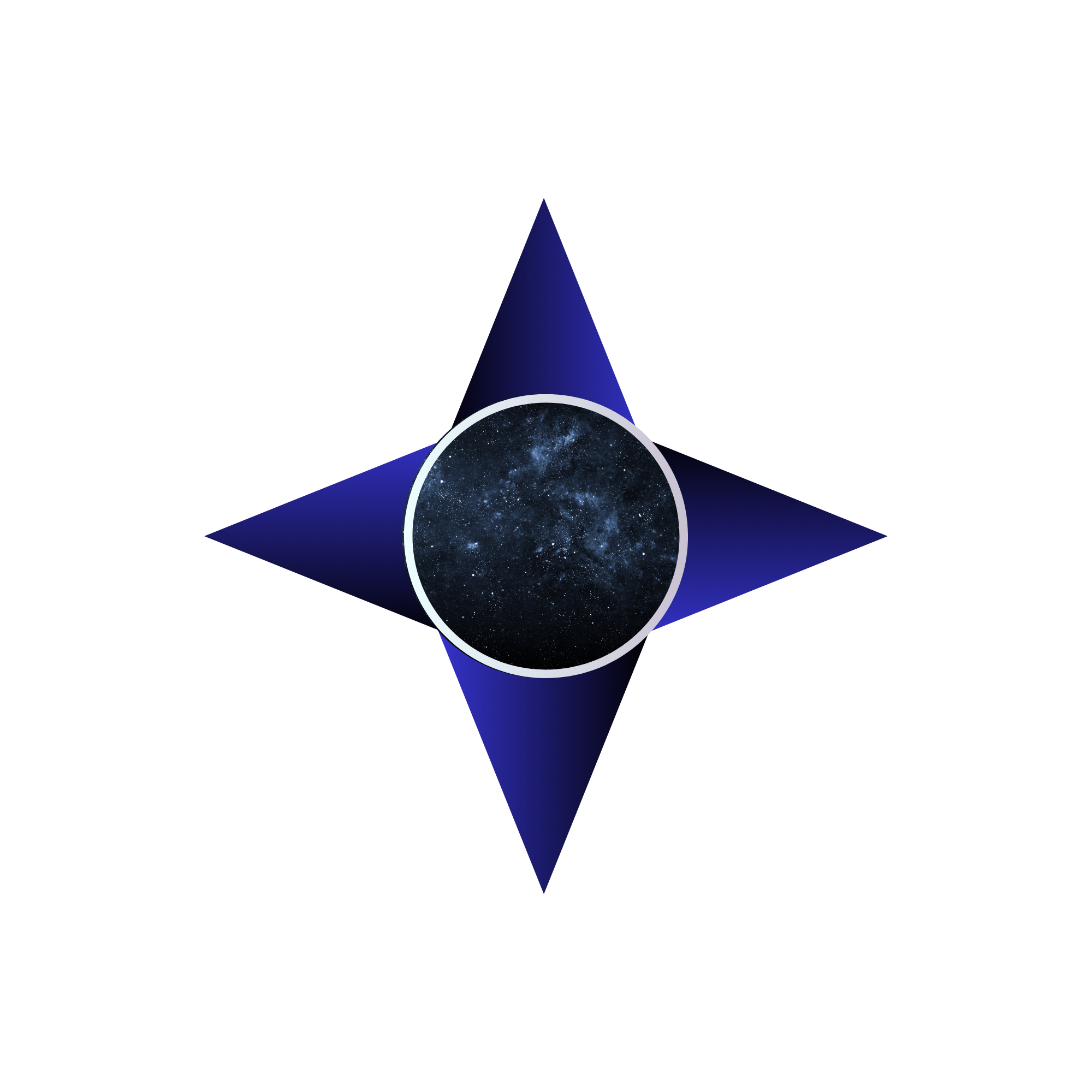 MaxedVision
